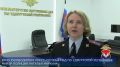 Шесть жителей Удмуртии попались на краже мобильников на 5 миллионов рублей