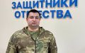 Алексей Щанкин: ветеран, адвокат и финалист программы 'Герои среди СВОих'
