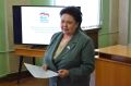 Подготовка к летней оздоровительной кампании в Мордовии в центре внимания
