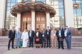 Мордовия становится центром международного земельного диалога на форуме Мастор