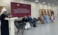 С молодежью Мордовии обсудили важные духовные ценности