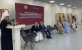 Молодежь Мордовии обсудила важность традиционных ценностей