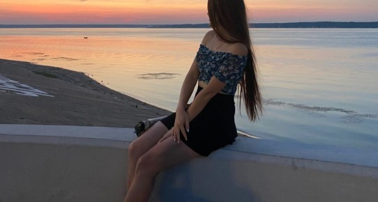   ,      