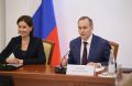 В Мордовии поддержка многодетных семей выходит на новый уровень