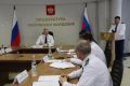 Проблемы развития сельских территорий обсудили на заседании в прокуратуре Мордовии