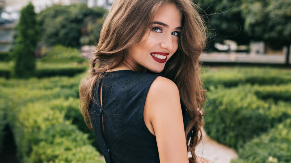   ,     ,   