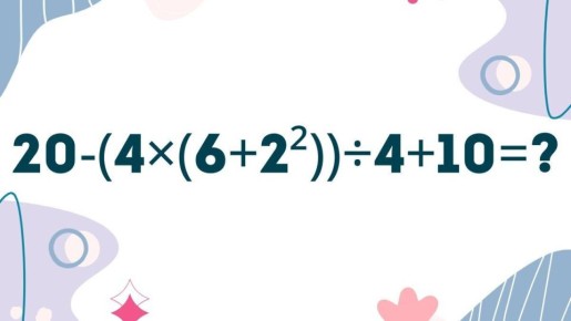        5     3%?