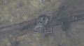   :  M1 Abrams  ?