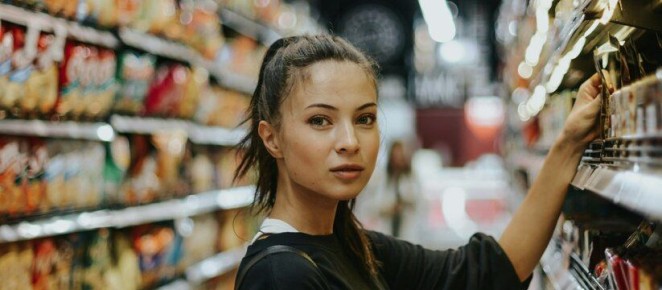      15%     