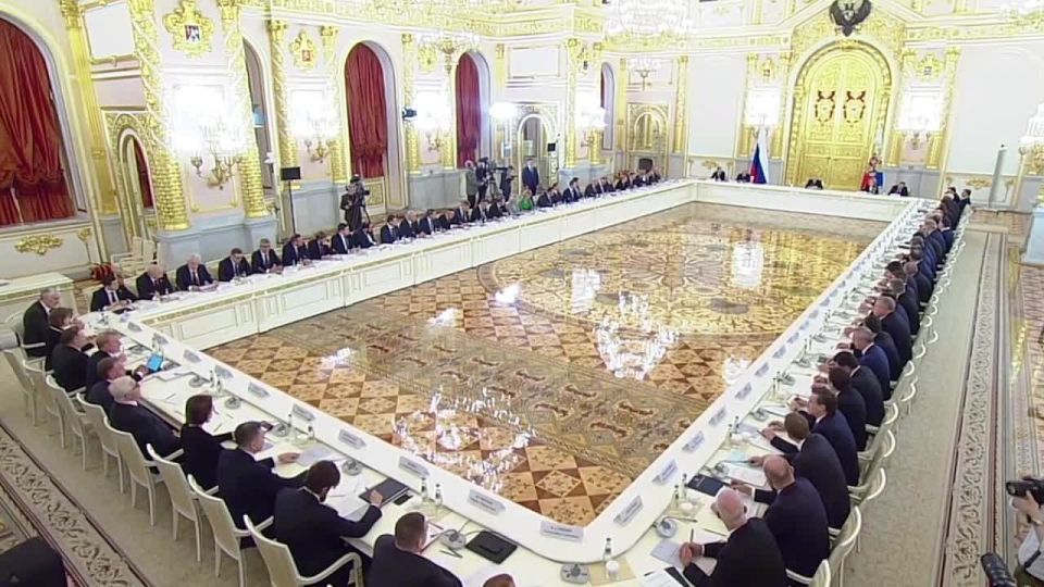 Херсонская и Запорожская области показали лучший социологический показатель готовности завести детей