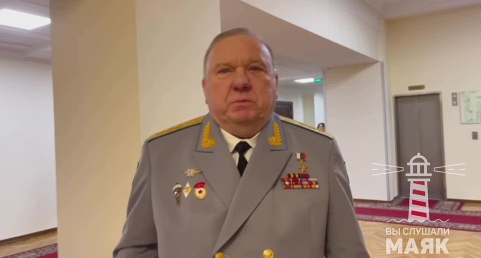 ������������ ��������� ����� ������� ������ ������� ������� ����� �������� ������� �������� � ������