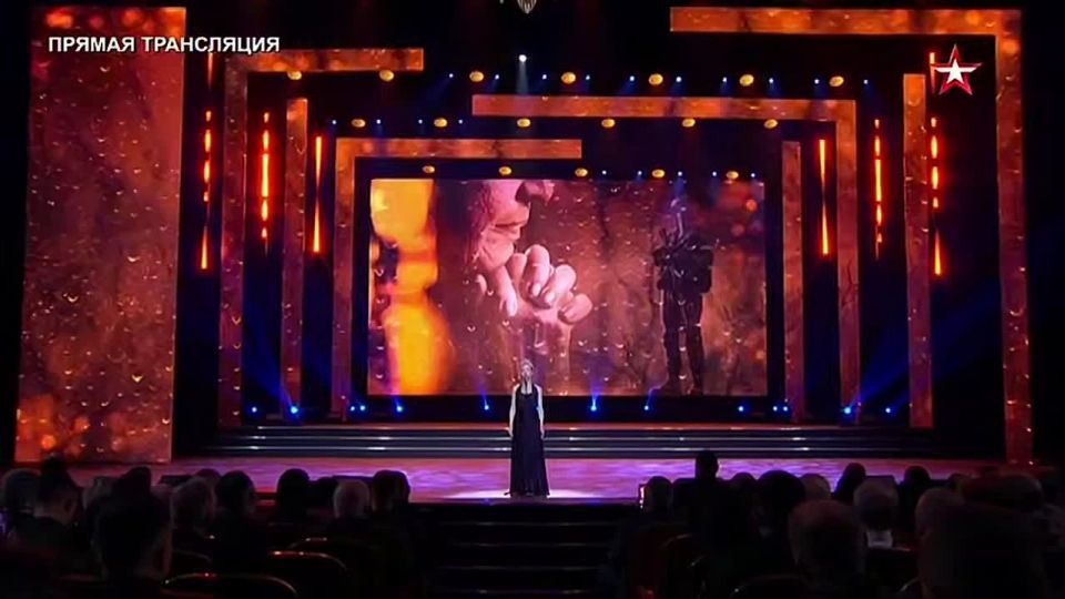 ����� �������: �������, ����, ����� ������������� ������ �� ���� ��������