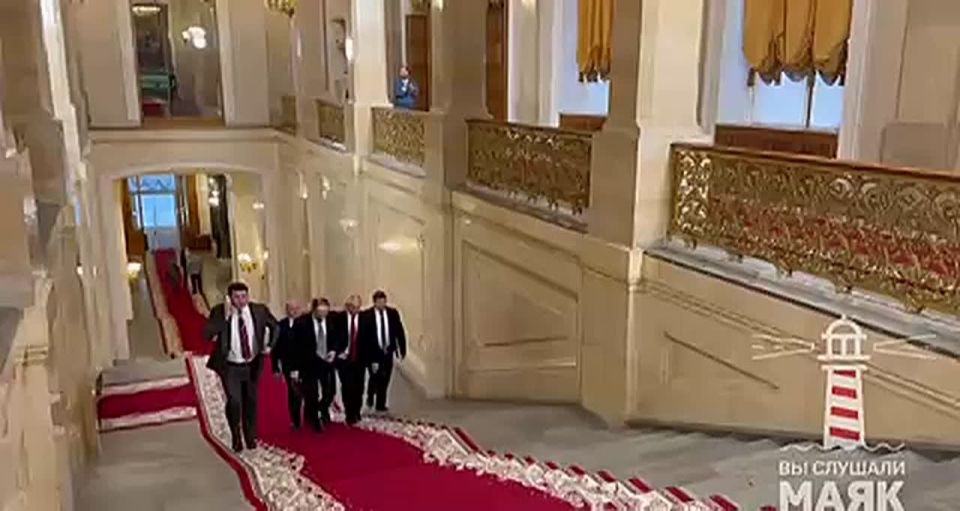 ������� ������� �������� ������ � ������ �� ������� � �������