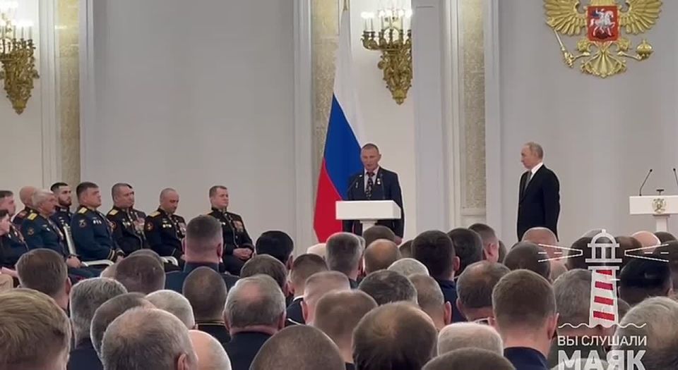 ������-���������� ������ ������� ����������� ������������ ������������ ������ �� ����������� �������� � ��������� � ������� ��� ���������� ������� ������� � ������, ��������, ���������� 90-� ����, ����� ������� ����������...