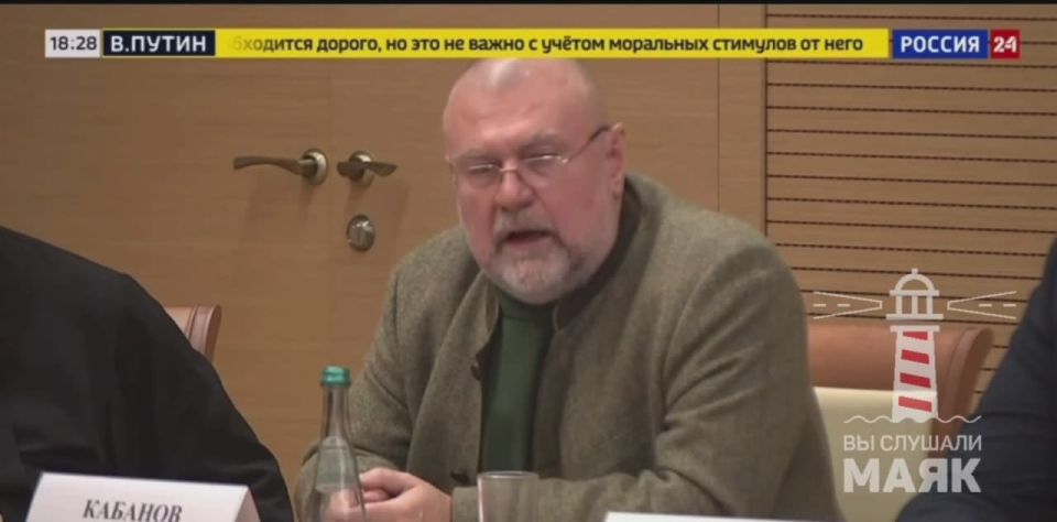 ����� �������������� � �������� ��������� � ����������� �������� � ������� ������ ������