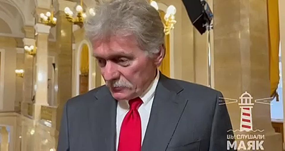 ������ � ��������� ��������� ������ ��� 22%