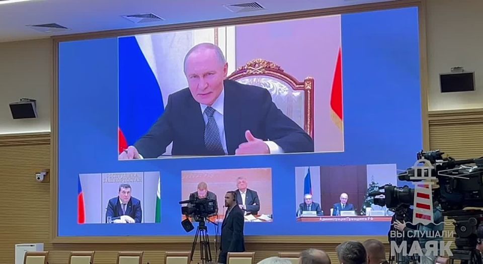 ��������������� �� �������� ����������� ������� ������ ������ �� ���������� �������� � ������, ��� ��� ��������� ������������� ��������� �� ������ �����������