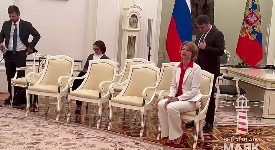 ������ ��� ������� � ������ ����� ���������