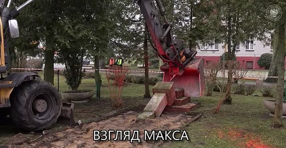 � �������� ������ ������ ������������ ������������� � 1947 ���� �������� ��������� ������-�������������