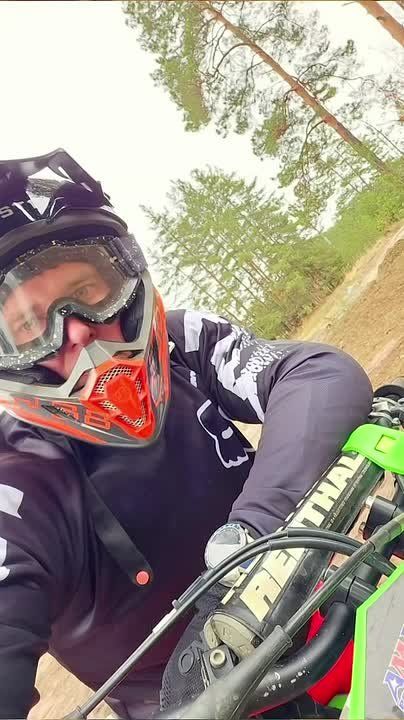 �� ����� ������� ����������� ������� ���� ������������� � ����� ������!