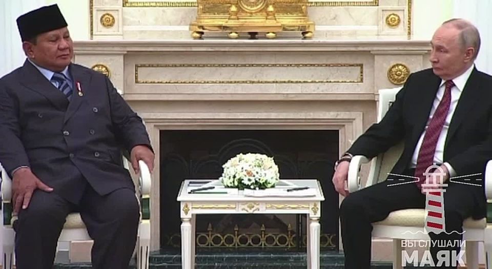 ������� �������� ��������� ������ � ���������