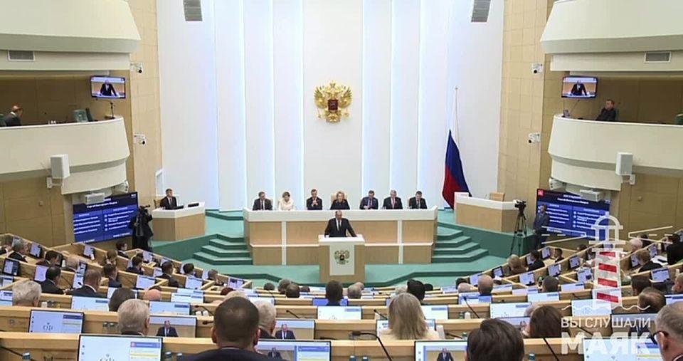 ������������ �����, ������� ��������� � ������ �������� � ������� �����