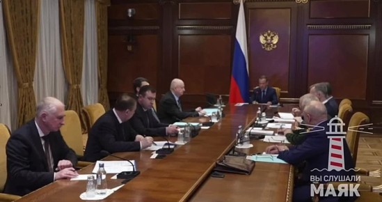 Ориентиры по комплектованию контрактниками ВС РФ на этот год почти достигнуты