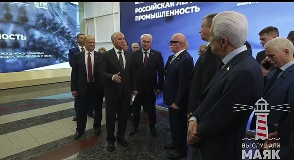 �������� ������� ����������� ���������� ������������� �������� �� ����������� ������������ ������������� ����� � ������ ��� ����� � ����������� ���������