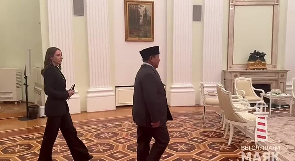 ��������� ������ � ��������� ����� ���������������� ���� �����