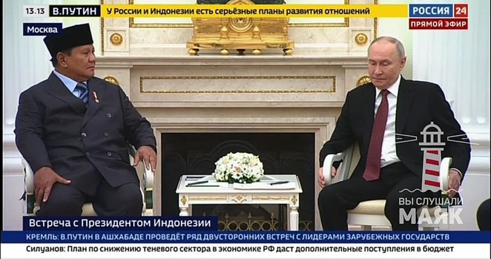 ����� �� ������� � ����������� ��������� ������� ��������� � ������-����������� �����