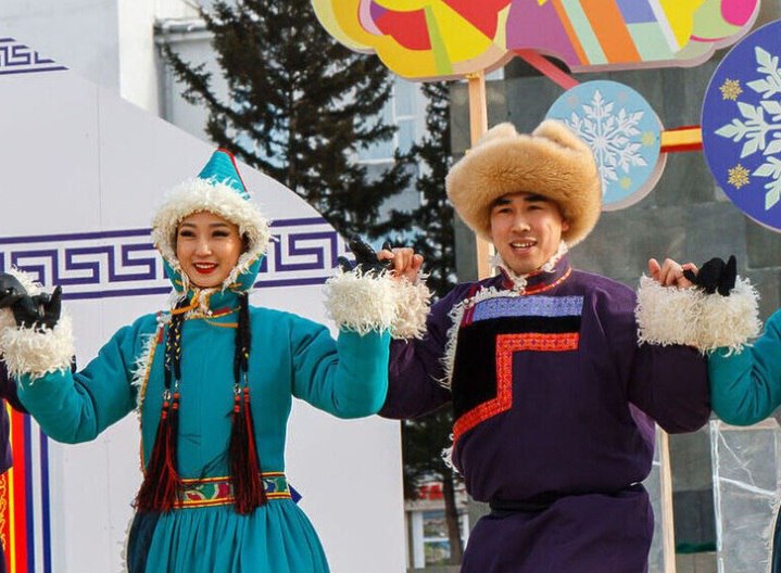 #* Подборка интересных новостей из регионов к этому часу #* Подборка интересных новостей из регионов к этому часу