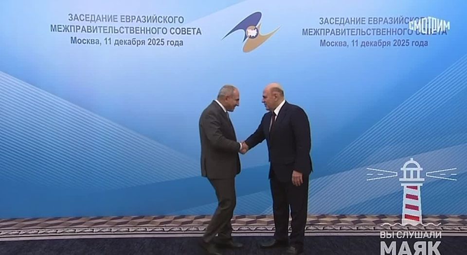 �������� �������� �������� � ���� �������������, ��� ������ ����� ������� ��������� ������������� ����