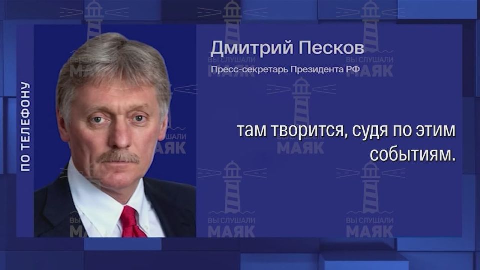 � ������ ����������������� ����� ���������� �������� � ������