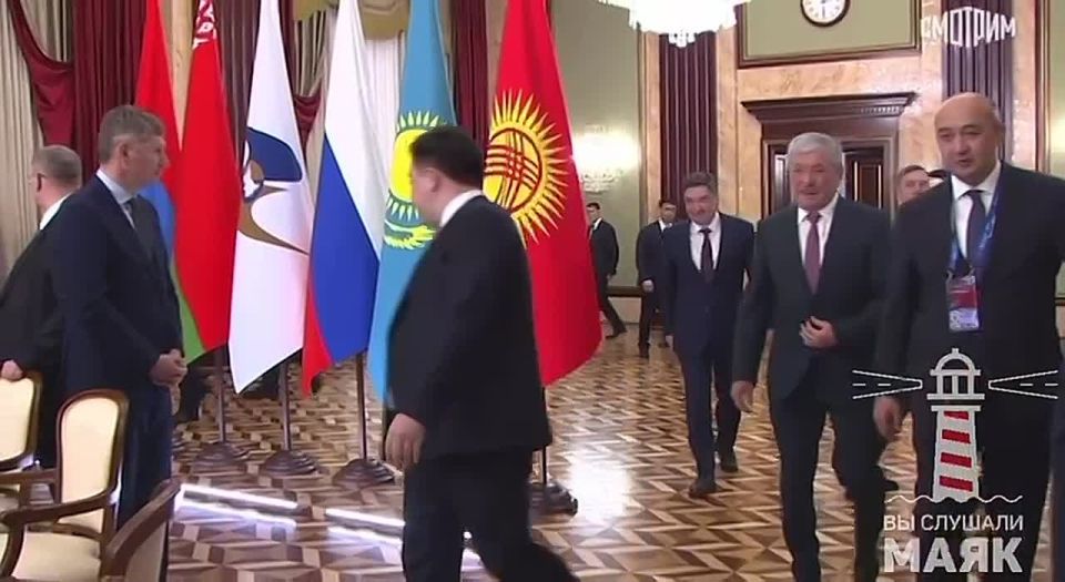 � ��������� �� ��������� ������� ����� ���������� �� ����