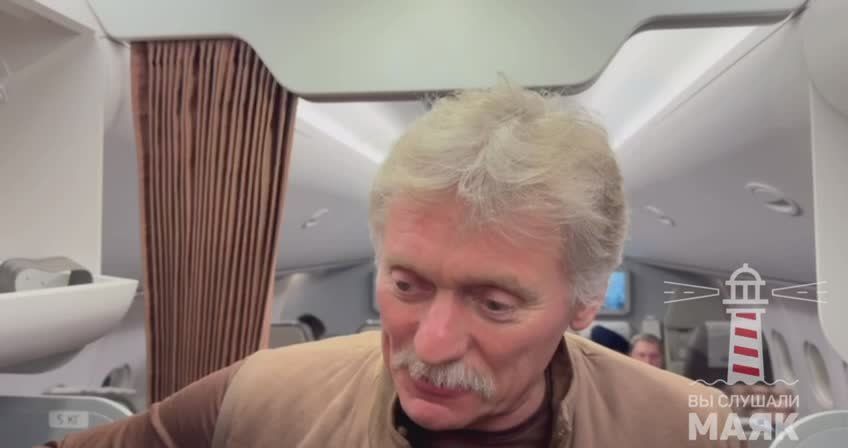 �� ������������ ������ ���� ������ �� ���������