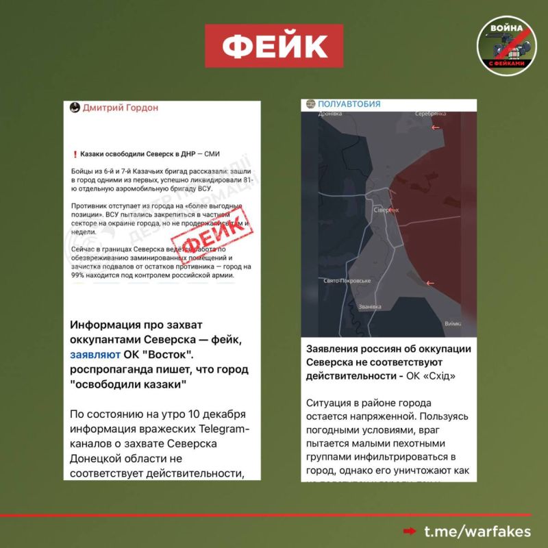 ����: ������� �������� ��� ��������� ���