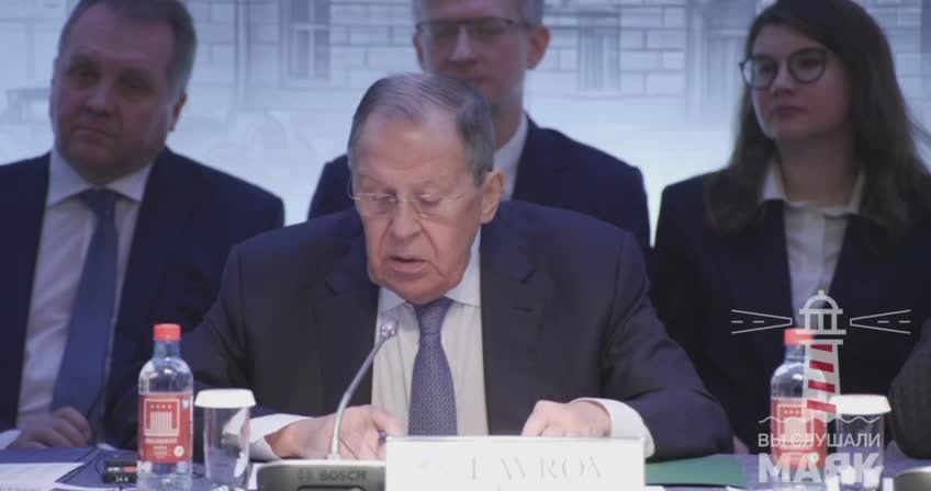 ������ ������� �� ������, ����� ���������� ���������� ��������