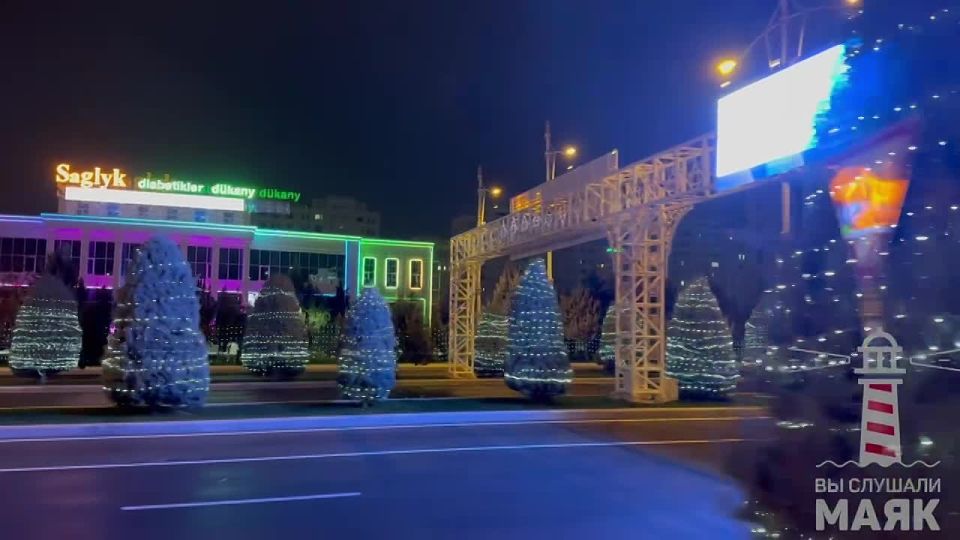 ����� ������� ������ � ������� ������� ��������� �������� ����������� ��������