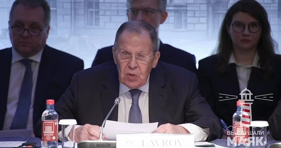 ������ ���������� ������ ����������� ���� �� �������, ������ ������