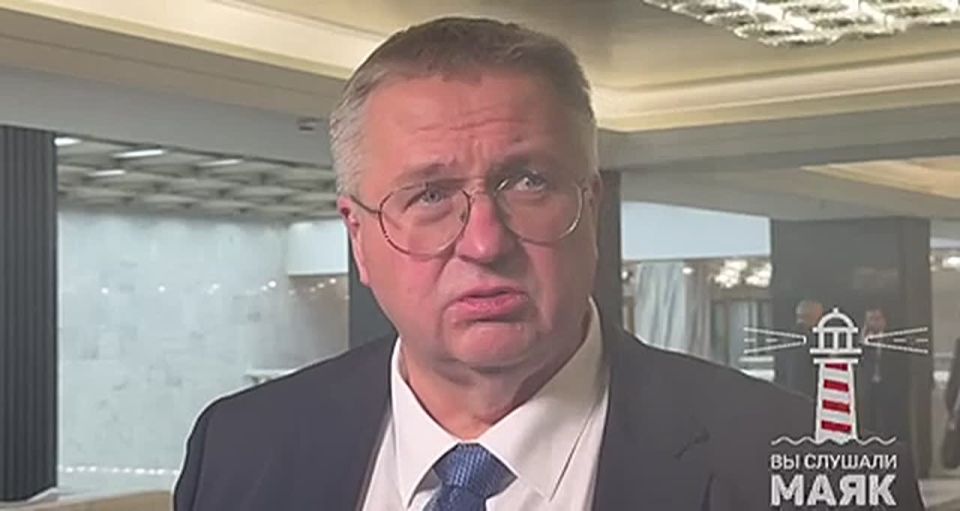 ����-������� ������� ������� �� ������ ��� ������� ���� � ��������� ��������, ��� ���� ������� � ���������� � ��