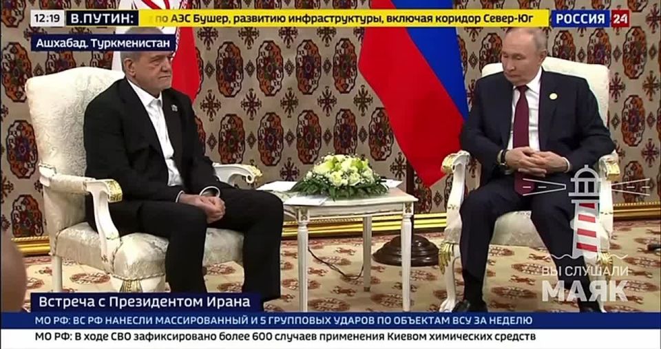 ����� �� ������� � ����������� �����, ������ ��� ������ � ������� �������� � ������� �������� �� ������� �������� ������� ��������� �� �������� ���