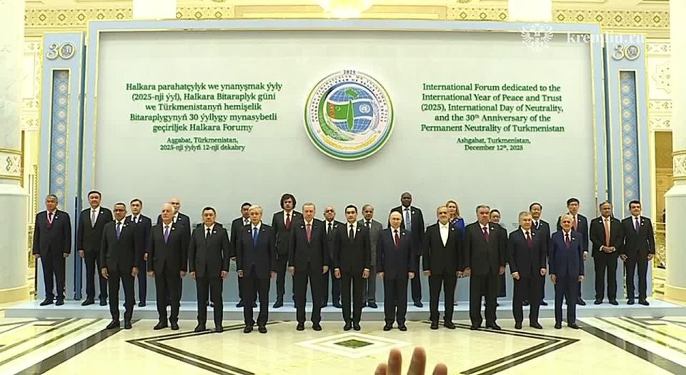 ����� ������ �������� ����� � ������� ������������������ � ����������� ������������ ������ �� ������������