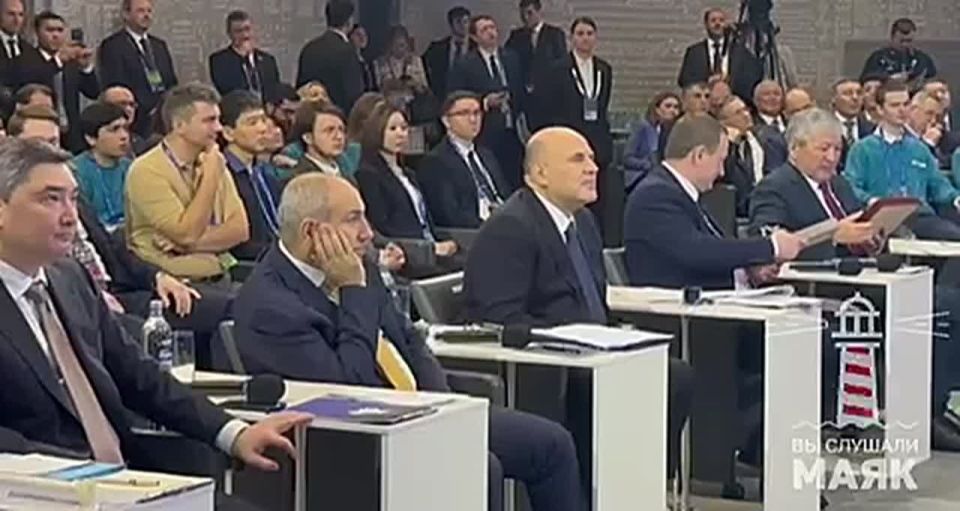 ������� � �������� ������� ���������� �����