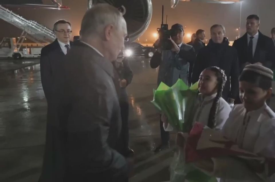 � ��������� ������ ������ � ������� ������� � ������ �� ���� � ������������ � ����������� �������, � ��� ����� � ����������� ���������