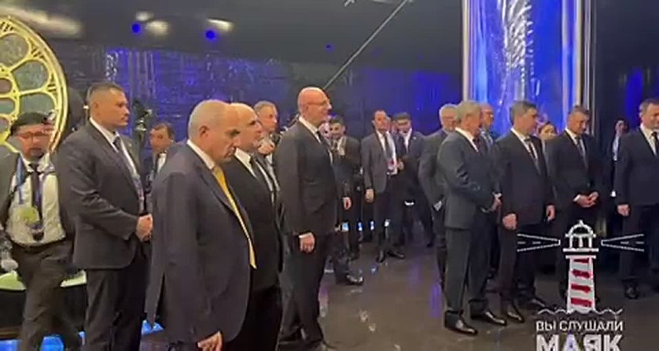 �������� ������ � ������� ������������ �����-�������� ���� ��������� ���������� ����� �����