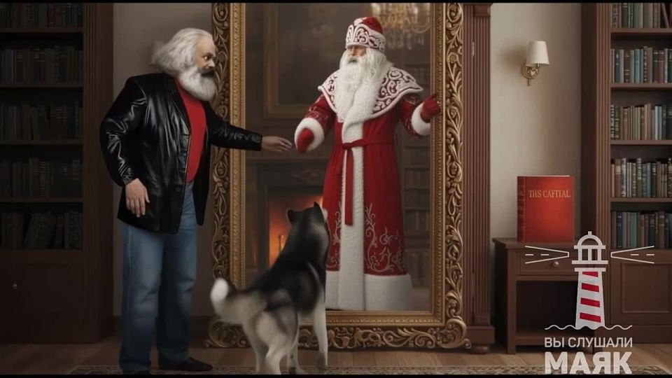 ����� ����� ��������� � ���� �����