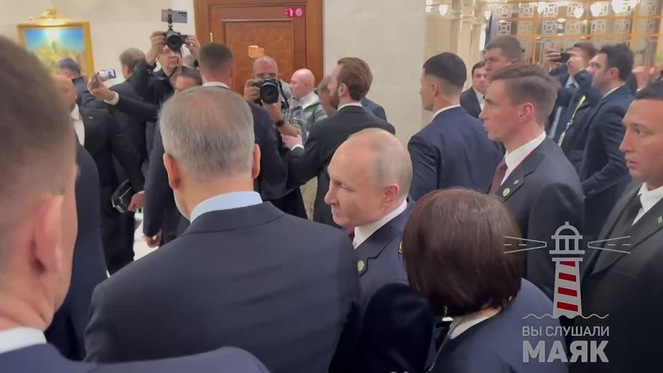 ����� ������������� ������� � ������ ���� ������ ������� ������� ������������ ��������