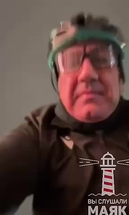 ������� ��� ������ ���. ������ �� ������� ������� ����� �� ���������� �� ������ ������