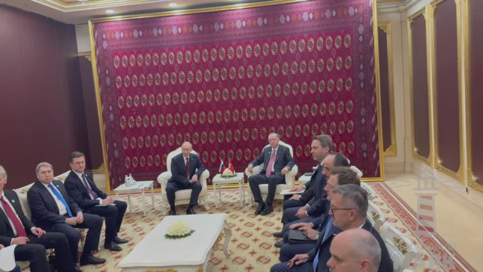 �������� ������� ������ � ��������