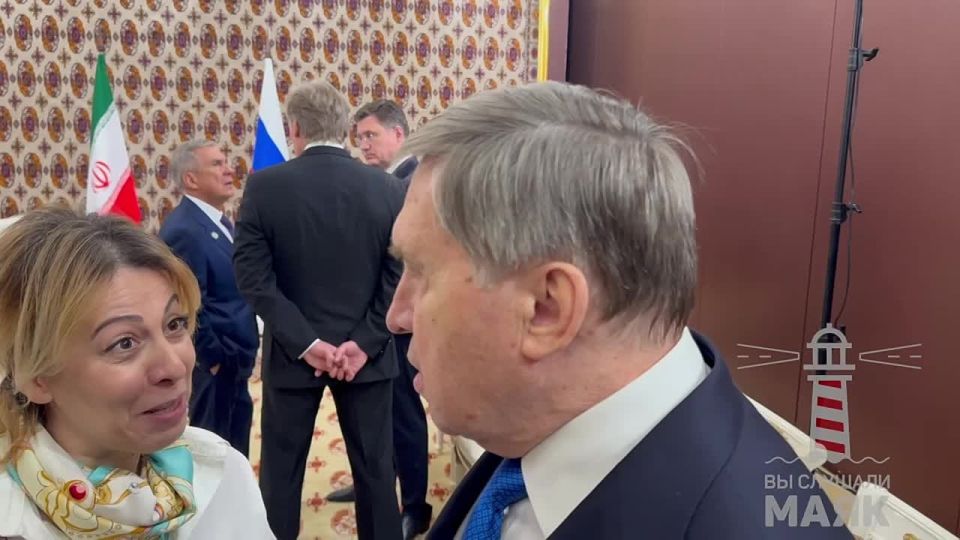 ���� ������ ���������, ��� �� ������ � �������� ����� ��� ����� ��������� ��� �������� �� ������� �����, ����� �������������� ������ � �������